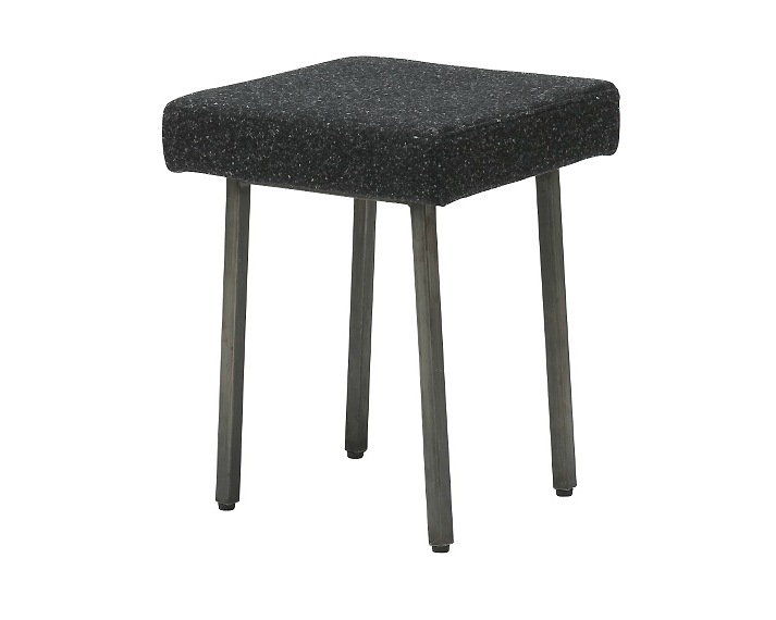 journal standard Furniture | REGENT STOOL BLACK ꡼ȥġ ֥å