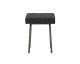 journal standard Furniture | REGENT STOOL BLACK ꡼ȥġ ֥å