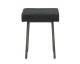 journal standard Furniture | REGENT STOOL BLACK ꡼ȥġ ֥å