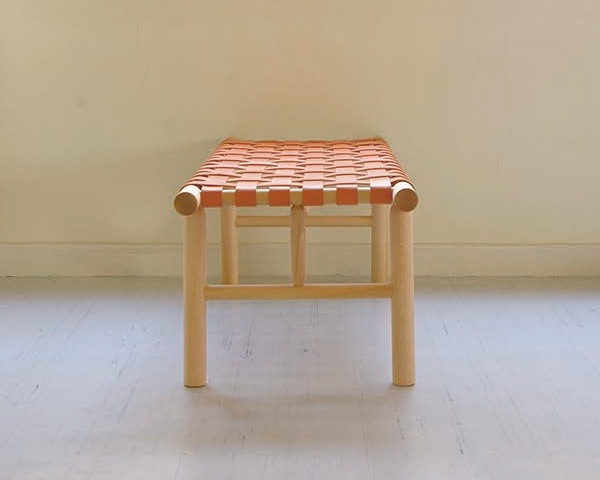 Landscape Products | Strecher Bench ���ȥ�å��㡼�٥��