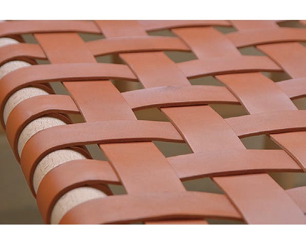 Landscape Products | Strecher Bench ���ȥ�å��㡼�٥��