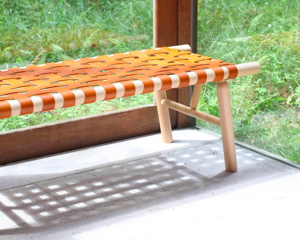 Landscape Products | Strecher Bench ���ȥ�å��㡼�٥��