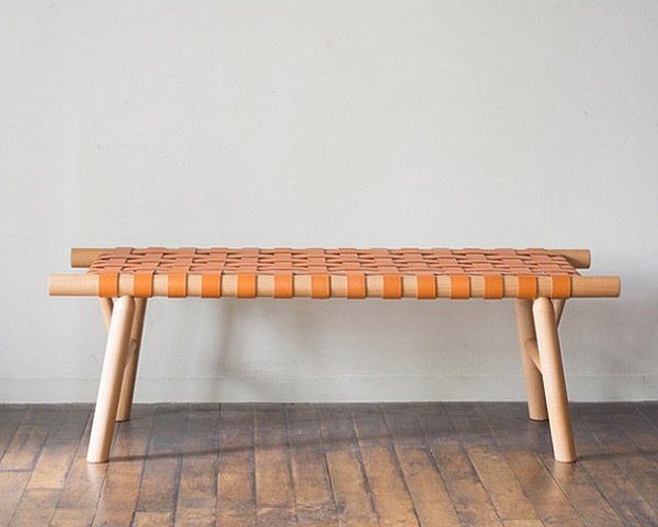 Landscape Products | Strecher Bench ���ȥ�å��㡼�٥��
