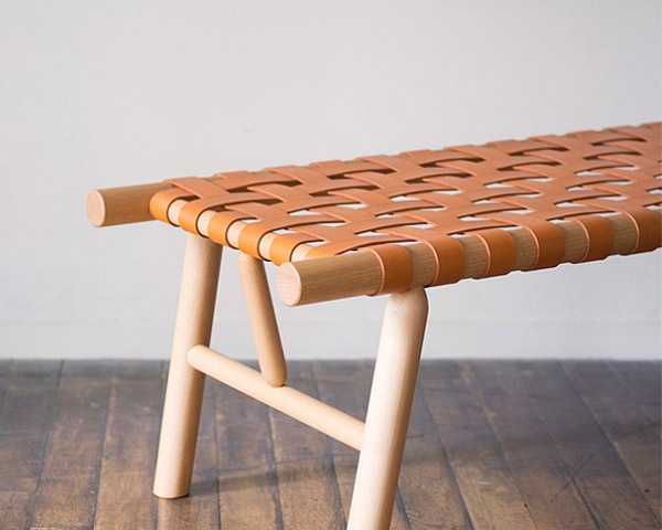 Landscape Products | Strecher Bench ���ȥ�å��㡼�٥��