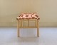 Landscape Products | Strecher Bench ���ȥ�å��㡼�٥��
