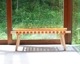 Landscape Products | Strecher Bench ���ȥ�å��㡼�٥��