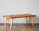 Landscape Products | Strecher Bench ���ȥ�å��㡼�٥��
