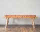Landscape Products | Strecher Bench ���ȥ�å��㡼�٥��
