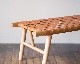 Landscape Products | Strecher Bench ���ȥ�å��㡼�٥��