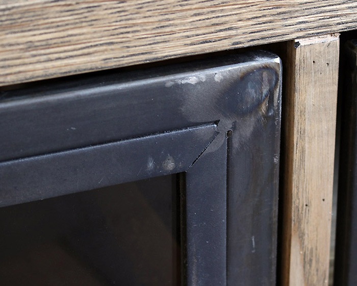 a.depeche | molid TV board [2size] ��꡼�ɥƥ�ӥܡ���