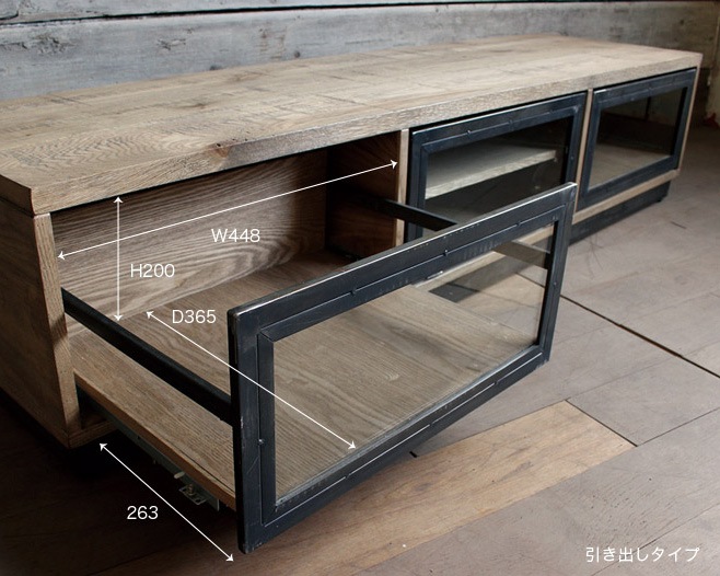 a.depeche | molid TV board [2size] ��꡼�ɥƥ�ӥܡ���