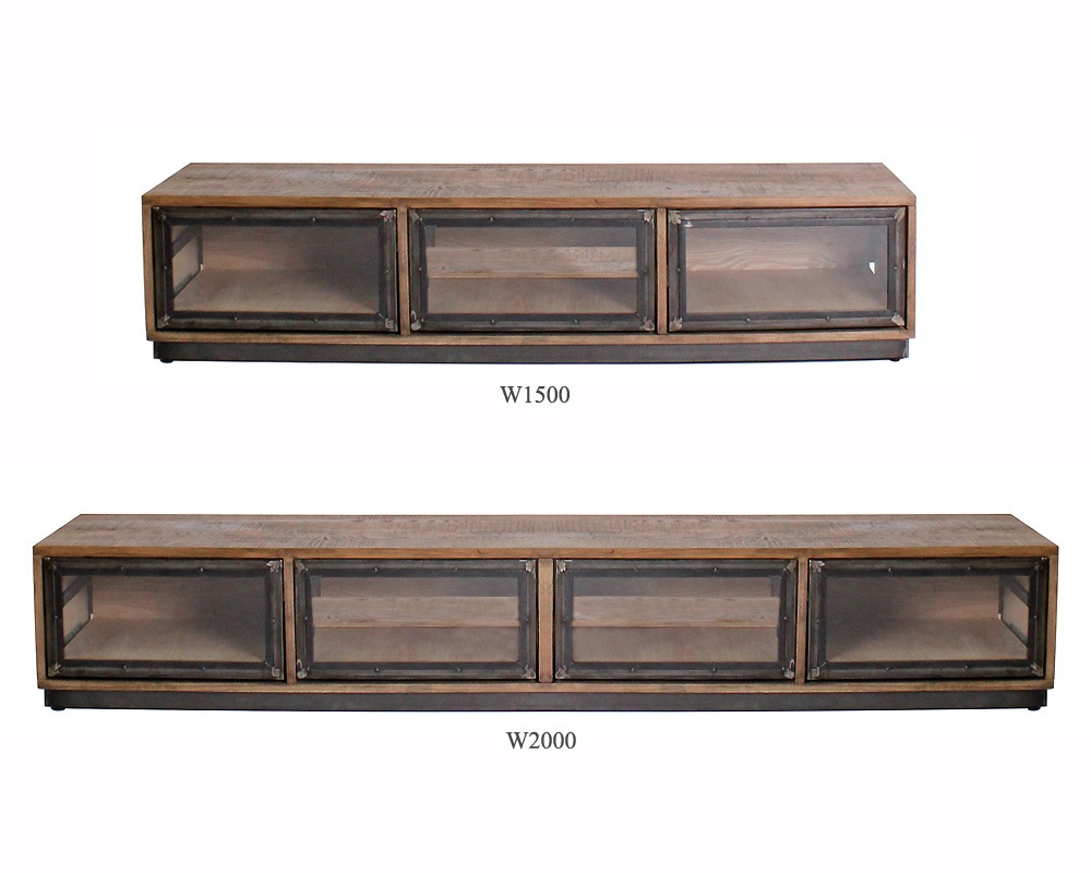 a.depeche | molid TV board [2size] ��꡼�ɥƥ�ӥܡ���