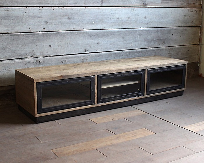 a.depeche | molid TV board [2size] ��꡼�ɥƥ�ӥܡ���