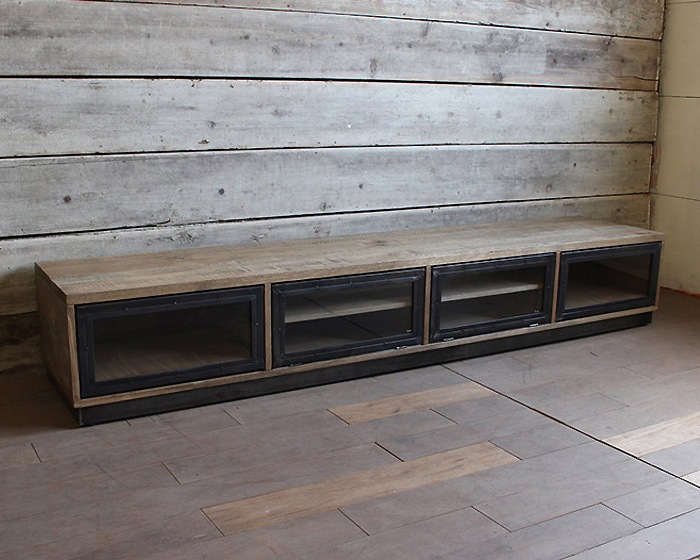 a.depeche | molid TV board [2size] ��꡼�ɥƥ�ӥܡ���