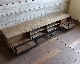 a.depeche | molid TV board [2size] ��꡼�ɥƥ�ӥܡ���