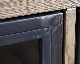 a.depeche | molid TV board [2size] ��꡼�ɥƥ�ӥܡ���