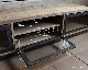 a.depeche | molid TV board [2size] ��꡼�ɥƥ�ӥܡ���