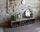 a.depeche | molid TV board [2size] ��꡼�ɥƥ�ӥܡ���