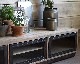 a.depeche | molid TV board [2size] ��꡼�ɥƥ�ӥܡ���