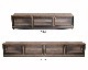 a.depeche | molid TV board [2size] ��꡼�ɥƥ�ӥܡ���