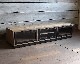 a.depeche | molid TV board [2size] ��꡼�ɥƥ�ӥܡ���
