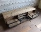 a.depeche | molid TV board [2size] ��꡼�ɥƥ�ӥܡ���