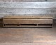 a.depeche | molid TV board [2size] ��꡼�ɥƥ�ӥܡ���