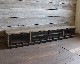 a.depeche | molid TV board [2size] ��꡼�ɥƥ�ӥܡ���