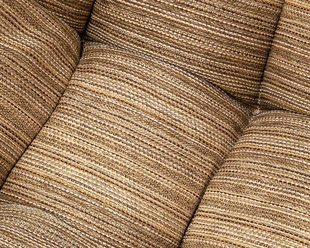 ACME Furniture | WICKER EASY CHAIR / STOOL BEIGE�������å�����������������/���ġ��� �١�����