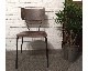 journal standard Furniture | CLIO CHAIR VINTAGE BK ���ꥪ������ ������ơ����֥�å�