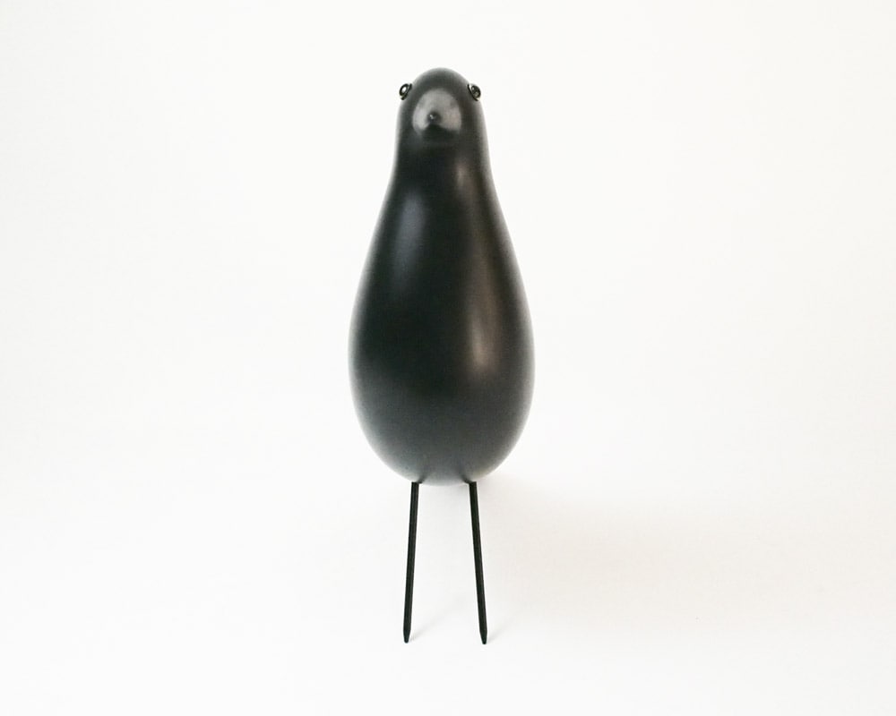 vitra | Eames House Bird �����ॺ�ϥ����С���