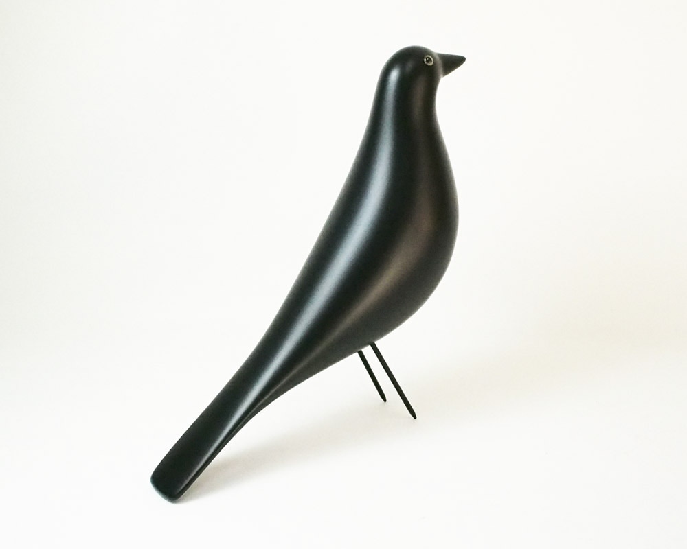 vitra | Eames House Bird �����ॺ�ϥ����С���