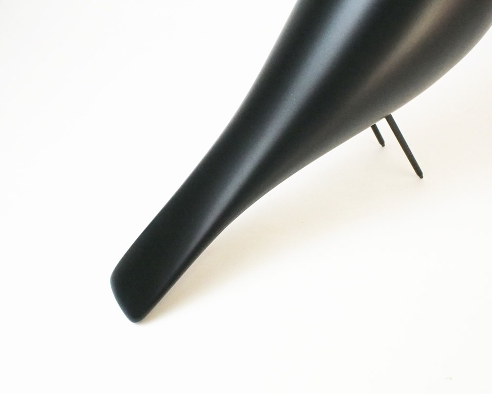 vitra | Eames House Bird �����ॺ�ϥ����С���
