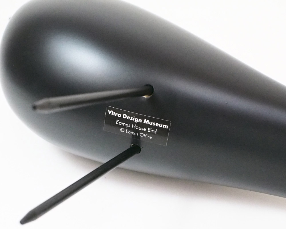 vitra | Eames House Bird �����ॺ�ϥ����С���
