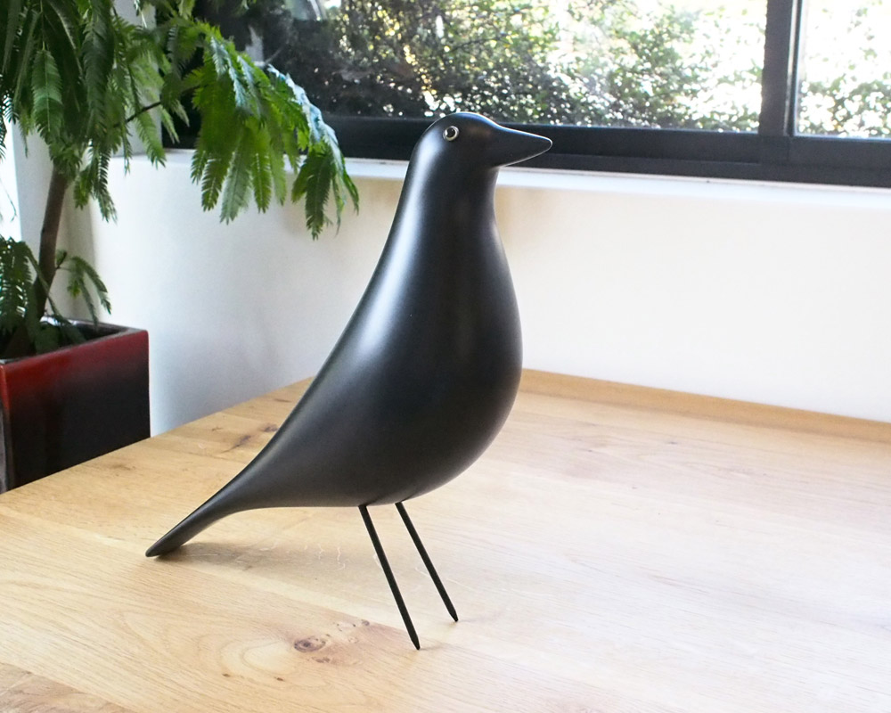 ヴィトラ / vitra | Eames House Bird イームズハウスバード
