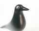 vitra | Eames House Bird �����ॺ�ϥ����С���