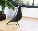 vitra | Eames House Bird �����ॺ�ϥ����С���