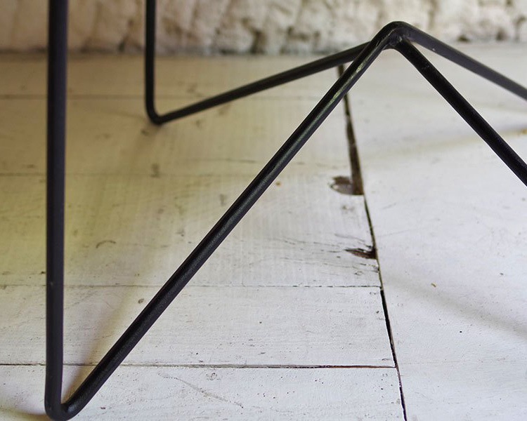 LIFE FURNITURE | TH ASH LOW TABLE TH���å�������ơ��֥�