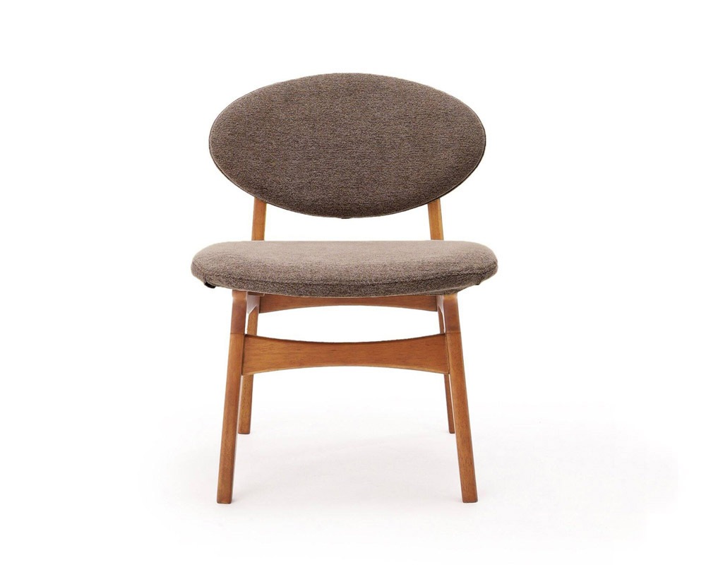 ACME Furniture | TRESTLES LD TABLE Set �ȥ�å��륨��ǥ����ơ��֥륻�å�