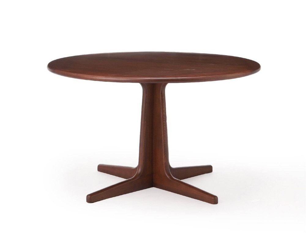 ACME Furniture | TRESTLES LD TABLE Set �ȥ�å��륨��ǥ����ơ��֥륻�å�