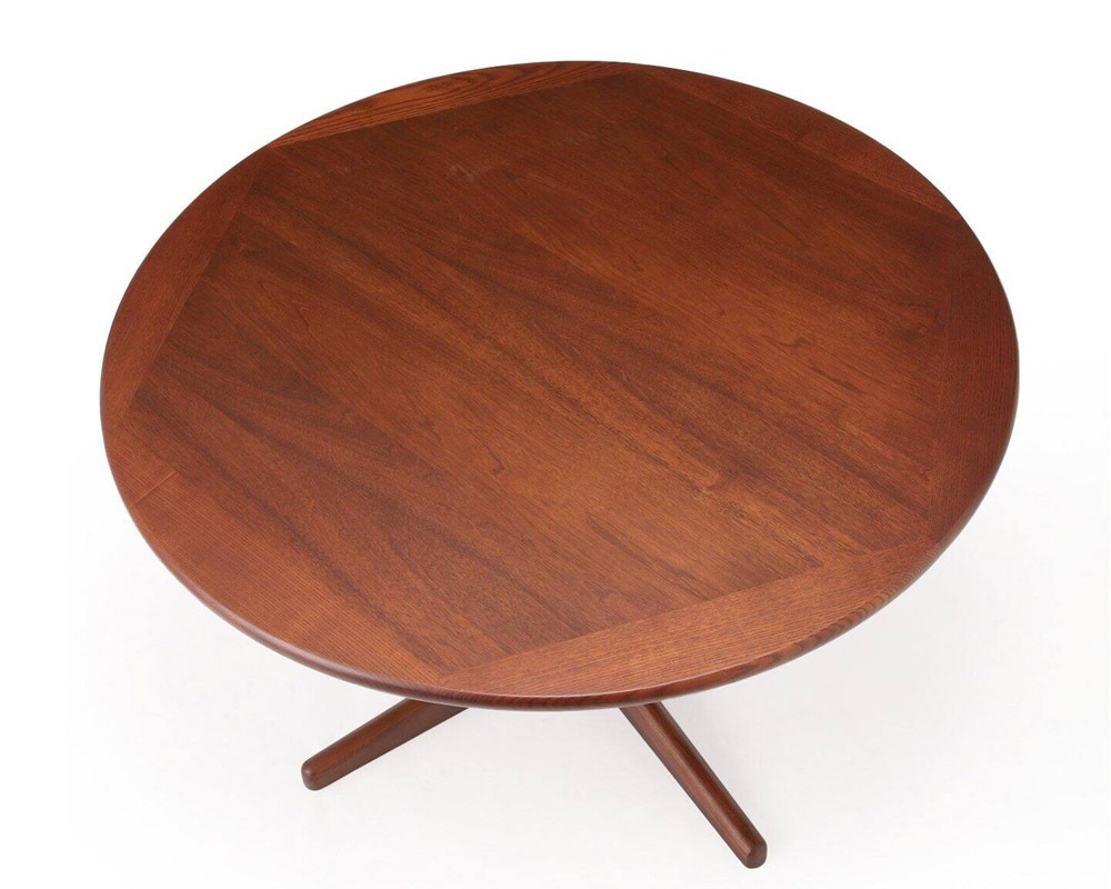 ACME Furniture | TRESTLES LD TABLE Set �ȥ�å��륨��ǥ����ơ��֥륻�å�