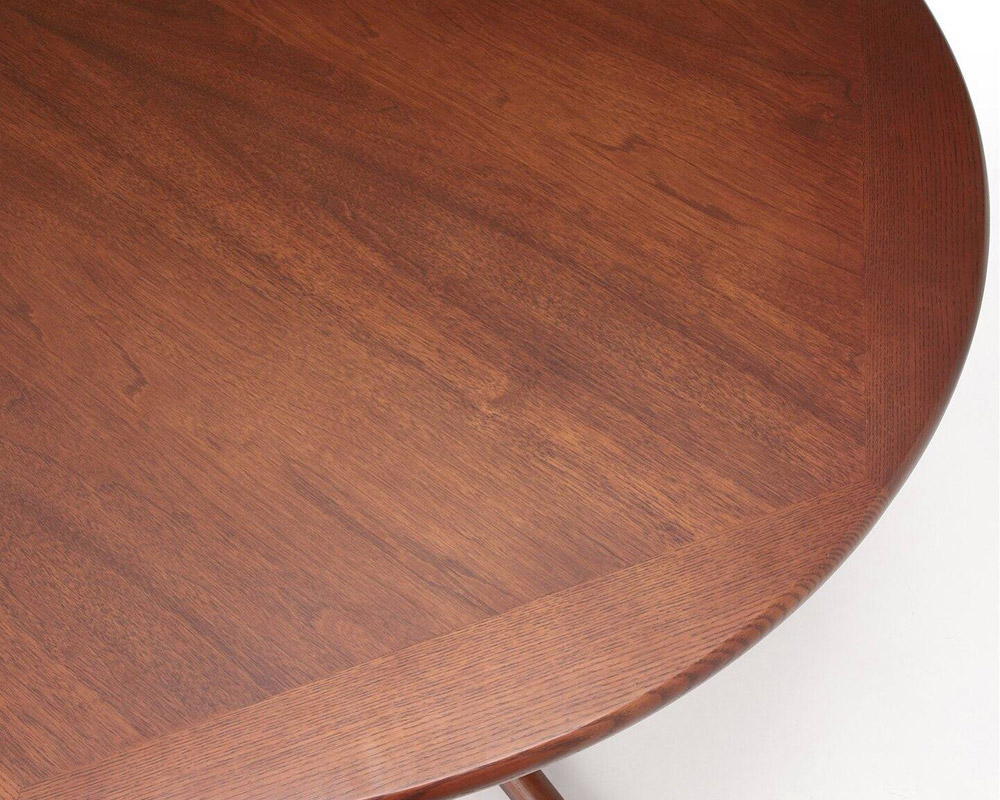 ACME Furniture | TRESTLES LD TABLE Set �ȥ�å��륨��ǥ����ơ��֥륻�å�