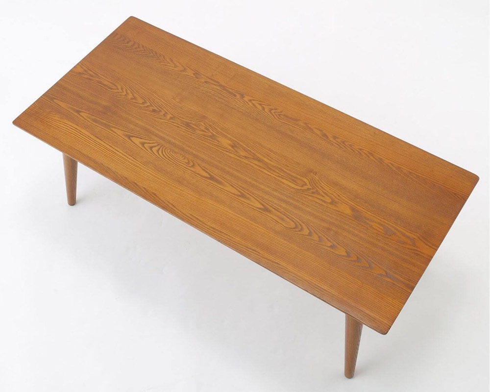ACME Furniture | CARDIFF COFFEE TABLE 3rd ǥ ҡơ֥
