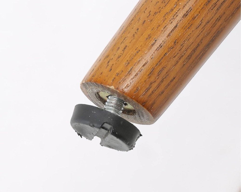 ACME Furniture | CARDIFF COFFEE TABLE 3rd ǥ ҡơ֥