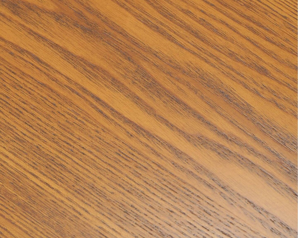 ACME Furniture | CARDIFF COFFEE TABLE 3rd ǥ ҡơ֥