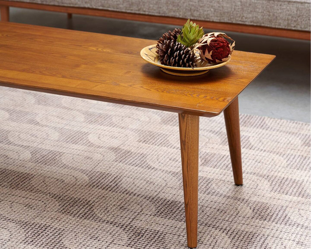 ACME Furniture | CARDIFF COFFEE TABLE 3rd ǥ ҡơ֥