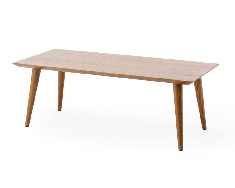 ACME Furniture | CARDIFF COFFEE TABLE 3rd ǥ ҡơ֥