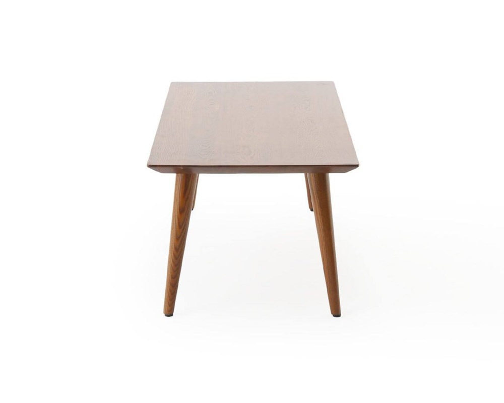 ACME Furniture | CARDIFF COFFEE TABLE 3rd ǥ ҡơ֥