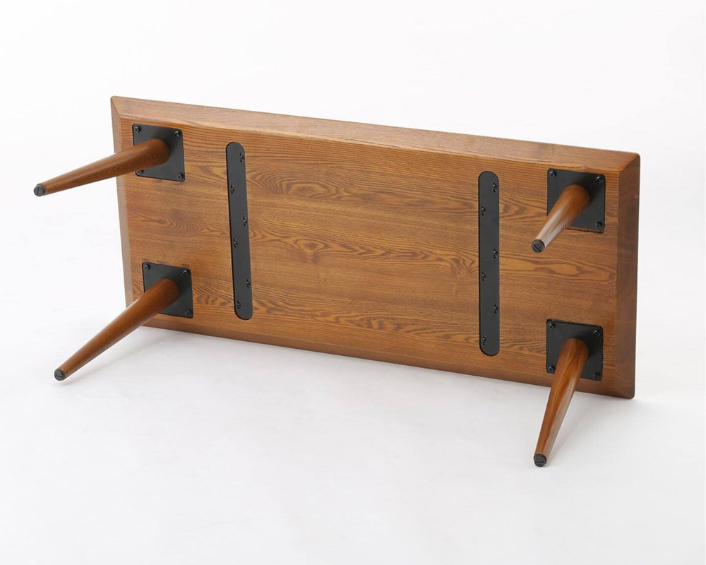ACME Furniture | CARDIFF COFFEE TABLE 3rd ǥ ҡơ֥