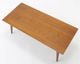 ACME Furniture | CARDIFF COFFEE TABLE 3rd ǥ ҡơ֥